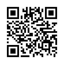 QR Code for 1MiosS2h8ztU5vpda29ngEDqJBryHHaA2j