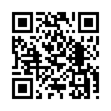 QR Code for 1MioutRfeonGC36XtoWUpC2XKMoTNmaZxV