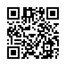 QR Code for 1MiovRst29k9v5MK6UDaGWftzsaDZuWDaz