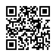 QR Code for 1MiowyMfrqmcfDKYcJqfAEeHSz2kKCgn8W