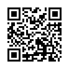 QR Code for 1Miox74R9CByhSYVQVVMzPVcEkT8Qwg3oW