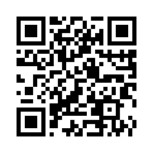QR Code for 1MioxKVNmGSEjF76i56oU3cf57iwQHJPe8