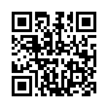 QR Code for 1MioxVCQV7u61bVupHdJGd7UTMS9ZR4ydG