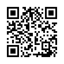QR Code for 1Mioxefg646L3mYkhrZEiYACiJftKefbba