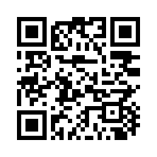 QR Code for 1MioxoNfUbcbwFqtXSdQJwoFSBhMAzwjzc