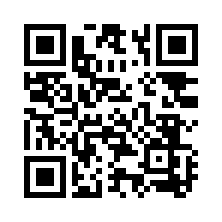 QR Code for 1MioxuqGyAvxDW6meC5e1oPUWpymHXRW66