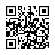 QR Code for 1Mioz5CsryHk2CdRvihU6CMQBNaF36iC9R