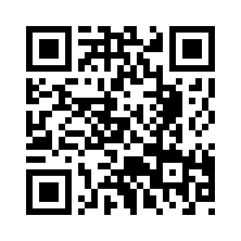 QR Code for 1MiozQoYdwgf71GkXNETNyYWBMkXSntaKQ