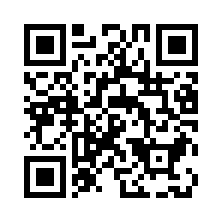 QR Code for 1Mip3BoMP6C5iAEfWwgdpfghr3eCmV5X1q