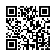QR Code for 1Mip3zoPEiAgLkhC34pF2vzYv9WaSrSyKf