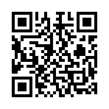 QR Code for 1Mip5ystocYKdpTA26Nxt5UDXCZ4xX5HyL
