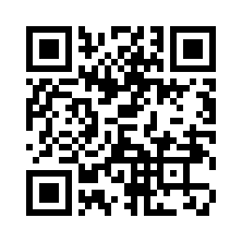 QR Code for 1MipASbxD59pdAPggaRfUtxfihge4tqieq