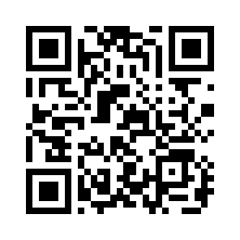 QR Code for 1MipBdXJ2fHHWv34zCMLERvifJ5p8LqLyZ
