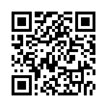 QR Code for 1MipEcZdwKZMuxdgcdD6FUae5jeKXQgtwK