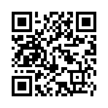 QR Code for 1MipF2HQesPbeEDx2DNe2xx8SRe25LTRGP
