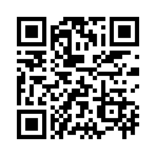 QR Code for 1MipHDtgZ8nNimsepwTc1DikA9dWbghSp2