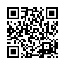 QR Code for 1MipJQuoP1xfzbTC78oK7MYVRKmFSQRNV2