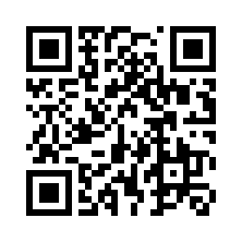 QR Code for 1MipN4yzFiZngw5hmyGXPaTZMMk7C7stSW