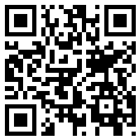 QR Code for 1MipPMWJf4qMk2qCoAzbWZ3sb7BjLRpgZH