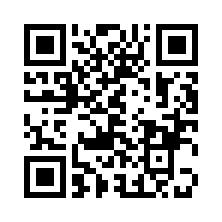 QR Code for 1MipPYBiRyT4xiPMSkhRnoGnsH4qMTiUXc