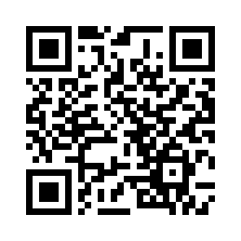 QR Code for 1MipRx7hLoZPNNDLURvLPmcdgYizUcBCLJ