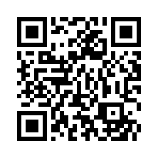 QR Code for 1MipRyP2xdLH49tRN5en1JN2jji3f42YVF