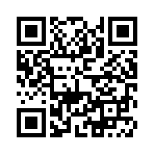 QR Code for 1MipWNiqNBSxYwHViWSSsTR84nfdtzKsB9