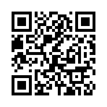 QR Code for 1MipXjAGSZM2APvAzTJ35yUbXKBvqvaUmc