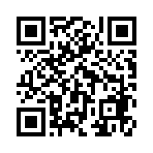 QR Code for 1MipXym4GPUH4WvskL6P4vQA3VPwM93eJW