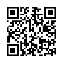QR Code for 1MipYGG3M3acm2o3aQPP83rCitmUAwqzy4