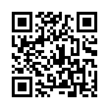 QR Code for 1MipZRNuphFLc5c3hhXbjHViTgem4WBjNi