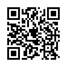 QR Code for 1MipZiZo22DhoZNDDST5etP834t7MuVBdi