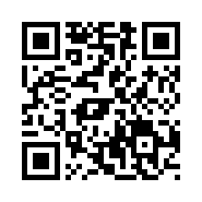 QR Code for 1MipaP49pvGUAKRSp5hH751phVvHx1FHsn