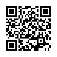 QR Code for 1Mipcbz9vsUWb29TyP3f5WtqKsXkFnTCAC