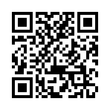 QR Code for 1Mipdd48SyxYURhiBtC6KPo2sobq38MoSG