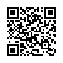 QR Code for 1Mipe53UTpVr9X24FxtofGEG7GFjUYoU24