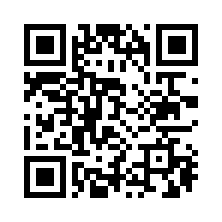 QR Code for 1MipeLCjT3mp6n7QnHc2SzXoQSYtchAf8G
