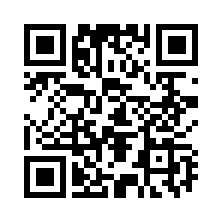 QR Code for 1MipgS2RXFsQ1f4RZus8R7Jv71stKUkU5g