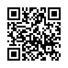 QR Code for 1MiphHJ3Lib3iJCdwqeqYnf52BkB5dKMz3