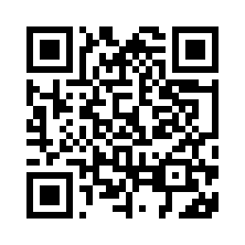 QR Code for 1MiphQPgGdC9QaFhcjgA4xLGiRjkRM2mJw