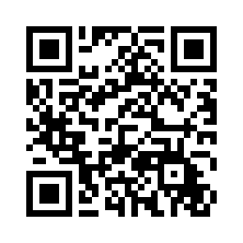 QR Code for 1MipmLU6TcvwLJ3NSZWn6Ukpuqmin6bcEB