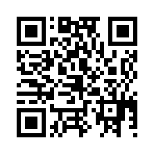 QR Code for 1MipmZNc7vWcAoTGMe9QDFDuNQPBdwTKsF