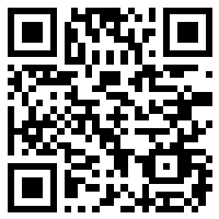 QR Code for 1Mipmk7Jfd4NFsdnuqcEx9YzBXEeVzoPdr