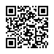 QR Code for 1MipnVkGruShdC4UpYdrnUBGSWg1LJcizm