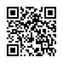 QR Code for 1Mipq29wtKzLfwUpTWBeTdPGyFhj2JD2B3