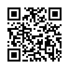 QR Code for 1MipwVUB2doYsjdDdTjXcMe7jiSBbmnpeb