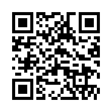 QR Code for 1MipwevrkiUevW5EkZtRVCg5buCa9PN1rw