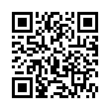 QR Code for 1Mipx8Kb6d1o9zBr2KSe8PCPRjCJsUjXki