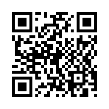 QR Code for 1MipxMWRbYZXfUBRcqDUXEaNsUumEPmG6t