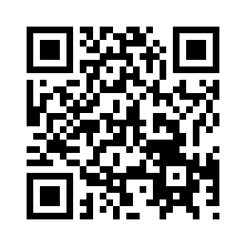 QR Code for 1Mipxgmcn7cPiCsGkDzz5TkDTdQHBa8yLe